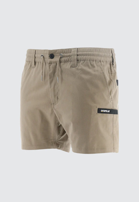 Short Haul Shorts