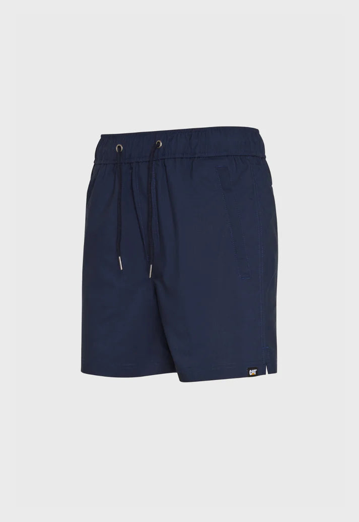 Hydraulic Stretch Ripstop Short