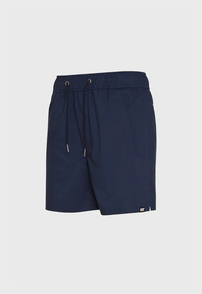 Hydraulic Stretch Ripstop Short