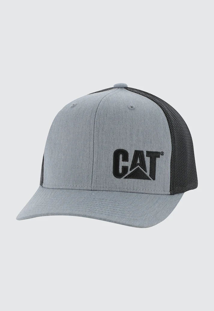 Trademark Trucker Hat