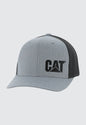 Trademark Trucker Hat