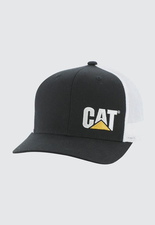 Trademark Trucker Hat
