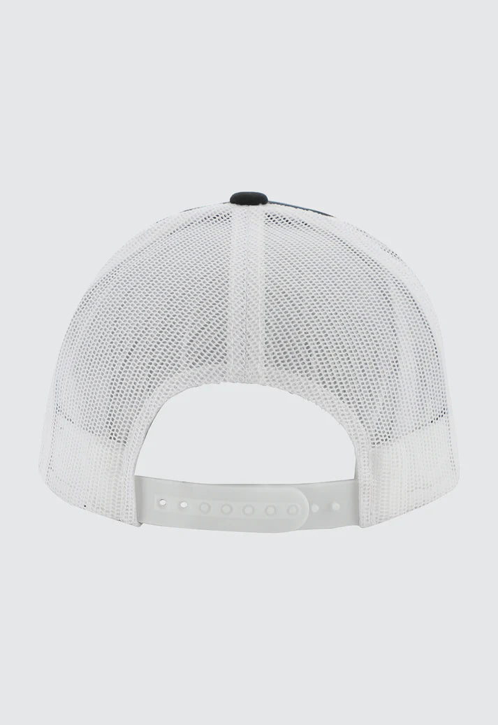 Trademark Trucker Hat