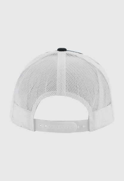 Trademark Trucker Hat