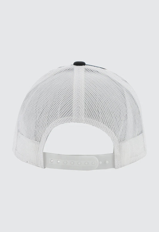 Trademark Trucker Hat