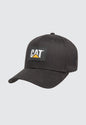 Patch Cap