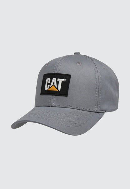Patch Cap