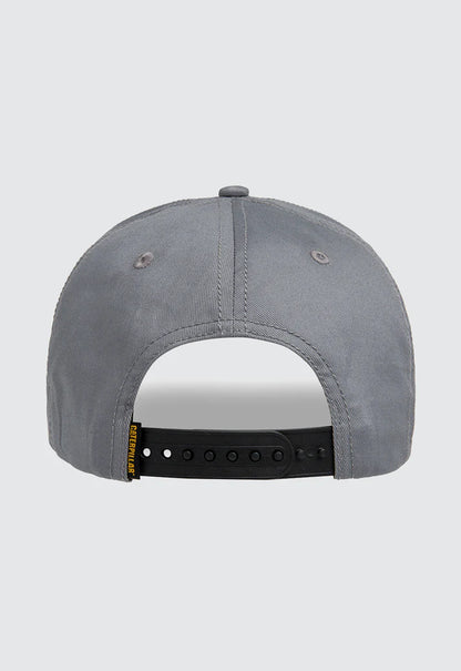 Patch Cap