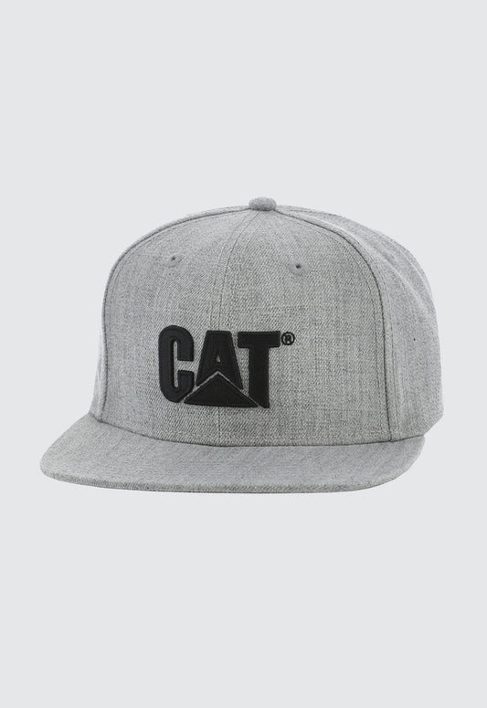 Sheridan Flat Bill Cap