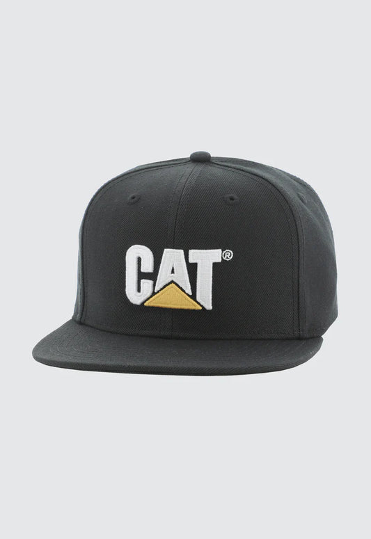 Sheridan Flat Bill Cap