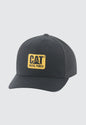 Design Mark Deisel Cap