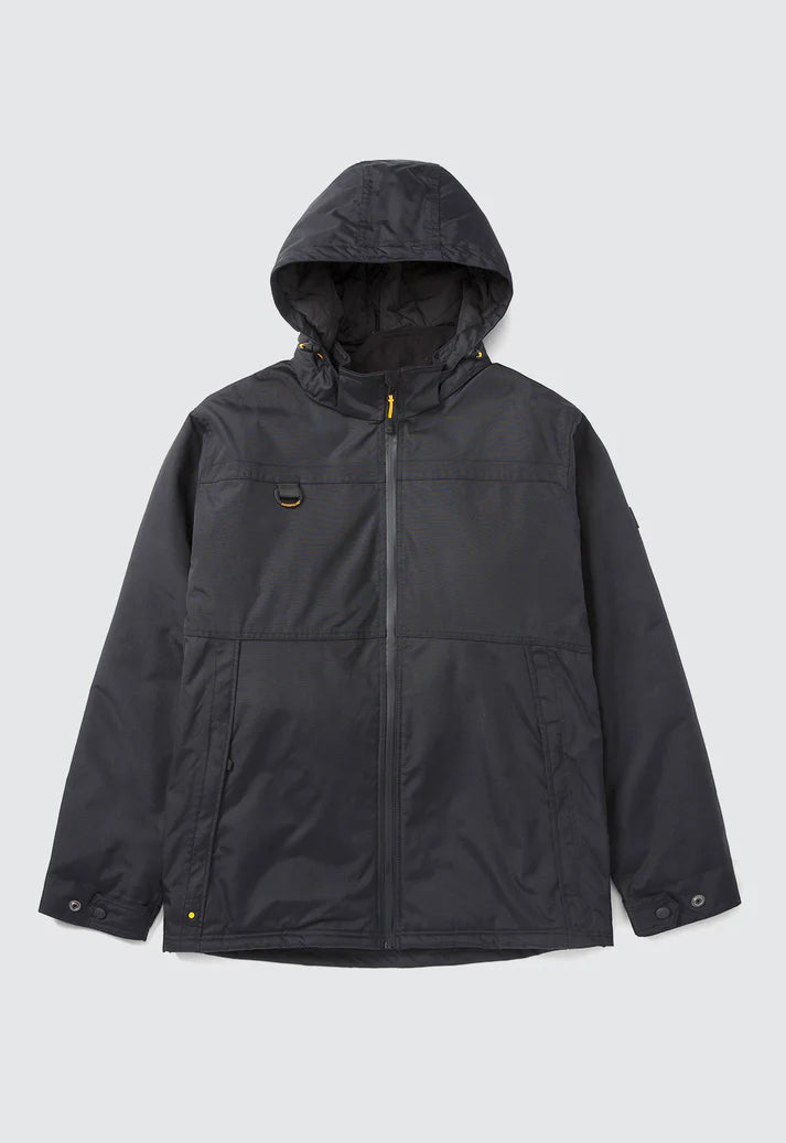 Chinook Waterproof Jacket