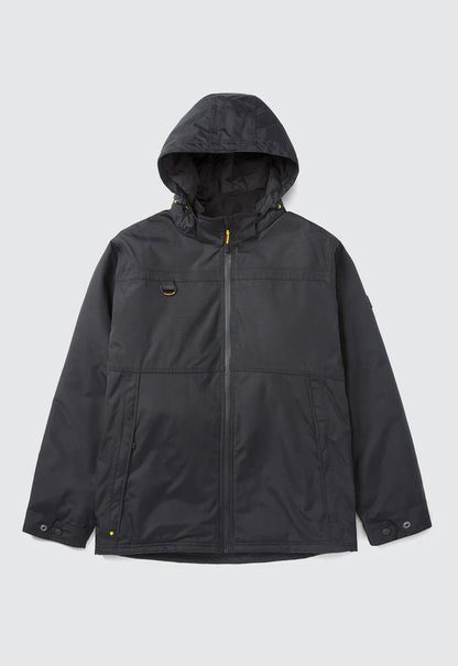 Chinook Waterproof Jacket