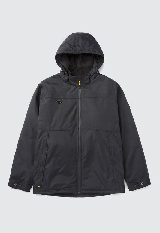 Chinook Waterproof Jacket