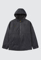 Chinook Waterproof Jacket