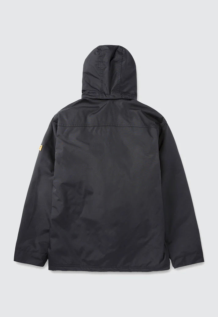 Chinook Waterproof Jacket