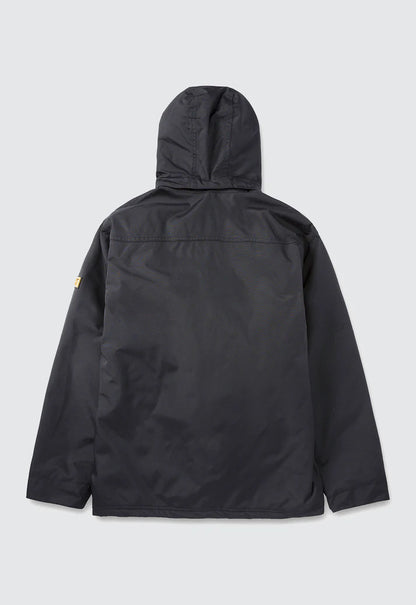 Chinook Waterproof Jacket