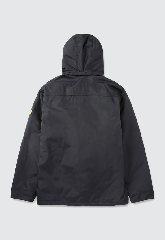 Chinook Waterproof Jacket