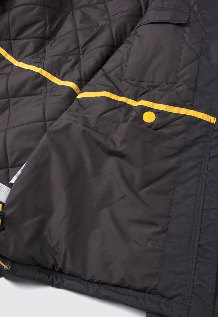 Chinook Waterproof Jacket