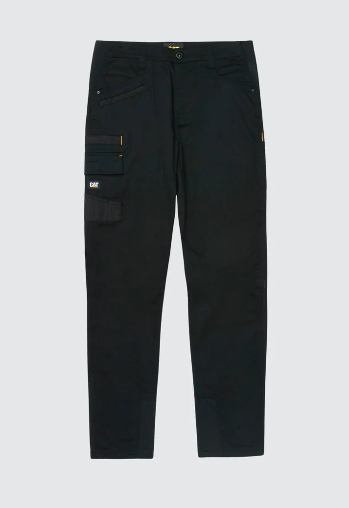 Elite Operator Pant