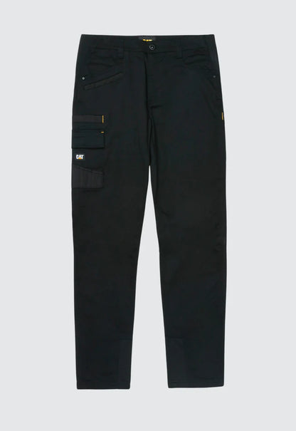 Elite Operator Pant