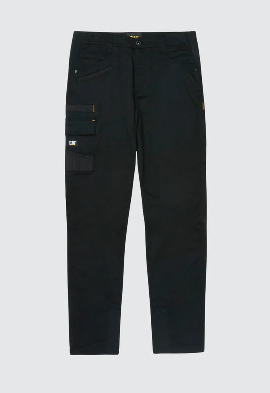 Elite Operator Pant