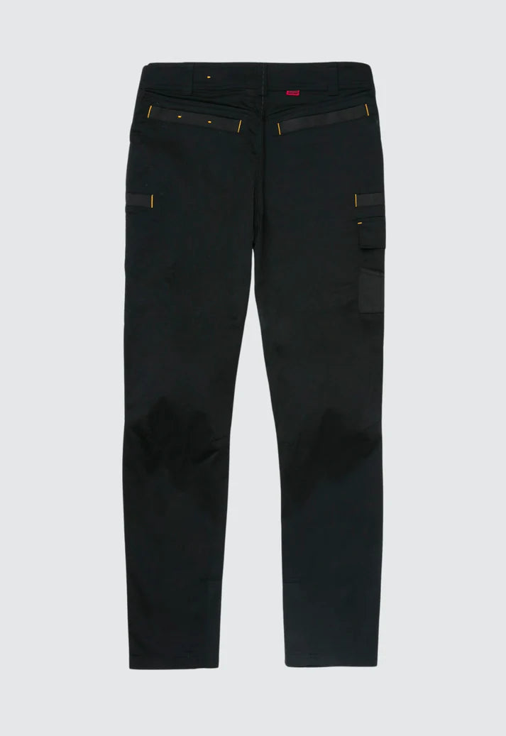 Elite Operator Pant
