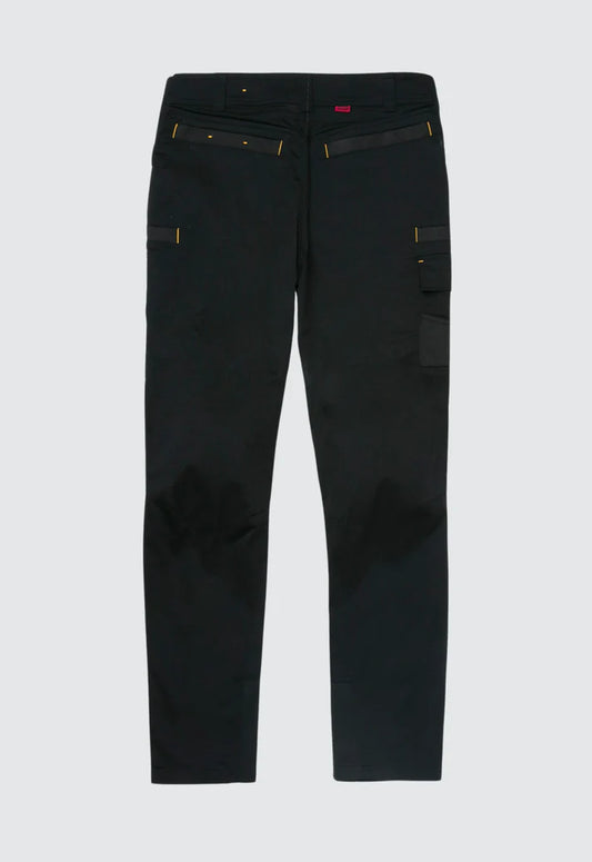 Elite Operator Pant