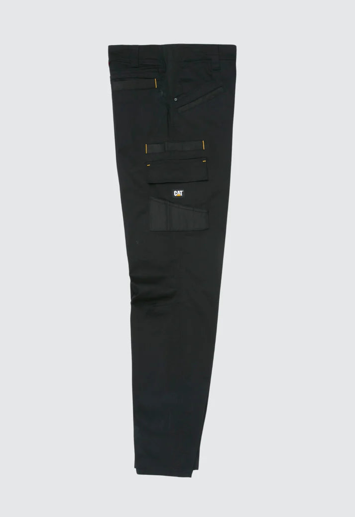 Elite Operator Pant