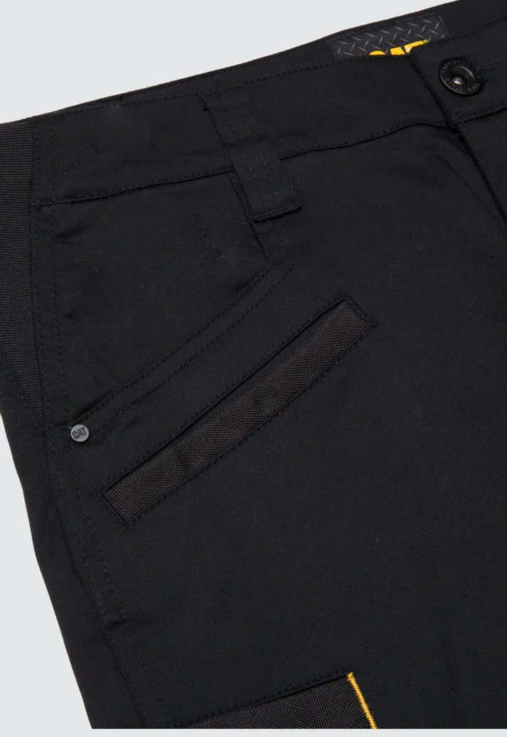 Elite Operator Pant