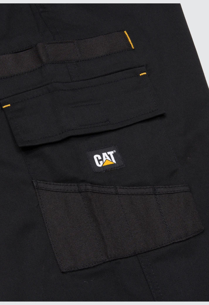 Elite Operator Pant