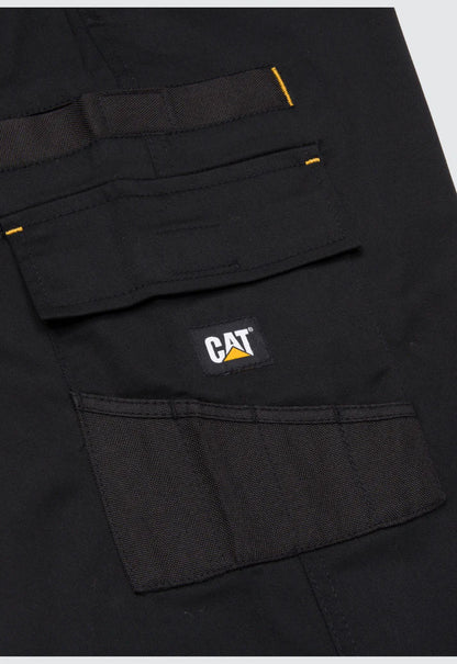 Elite Operator Pant