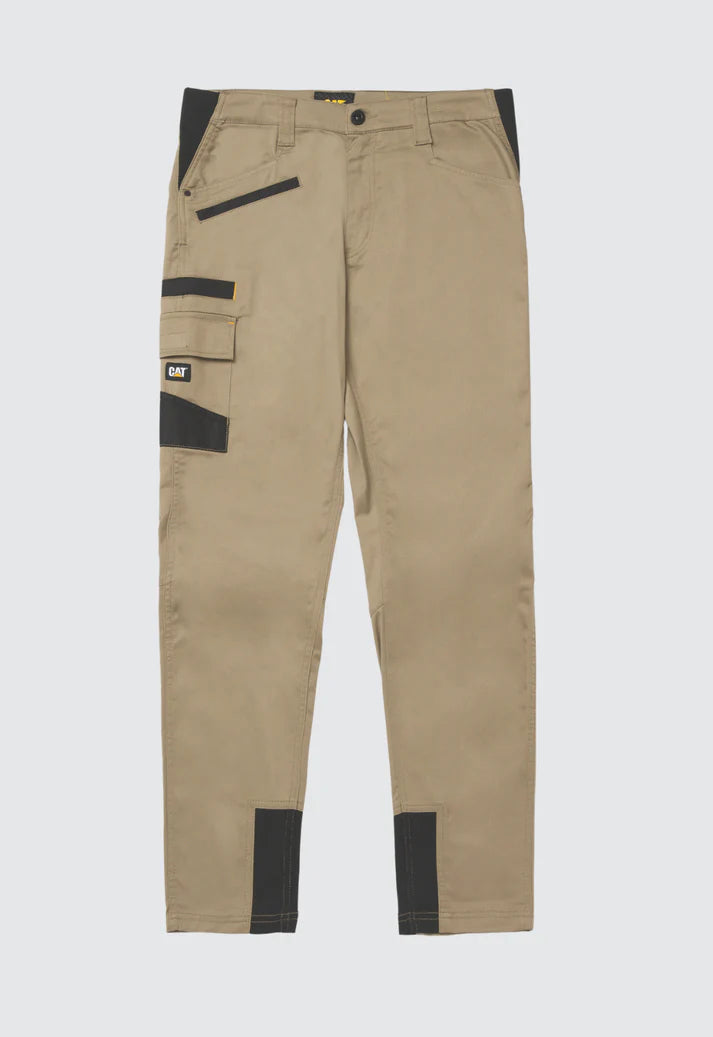 Elite Operator Pant