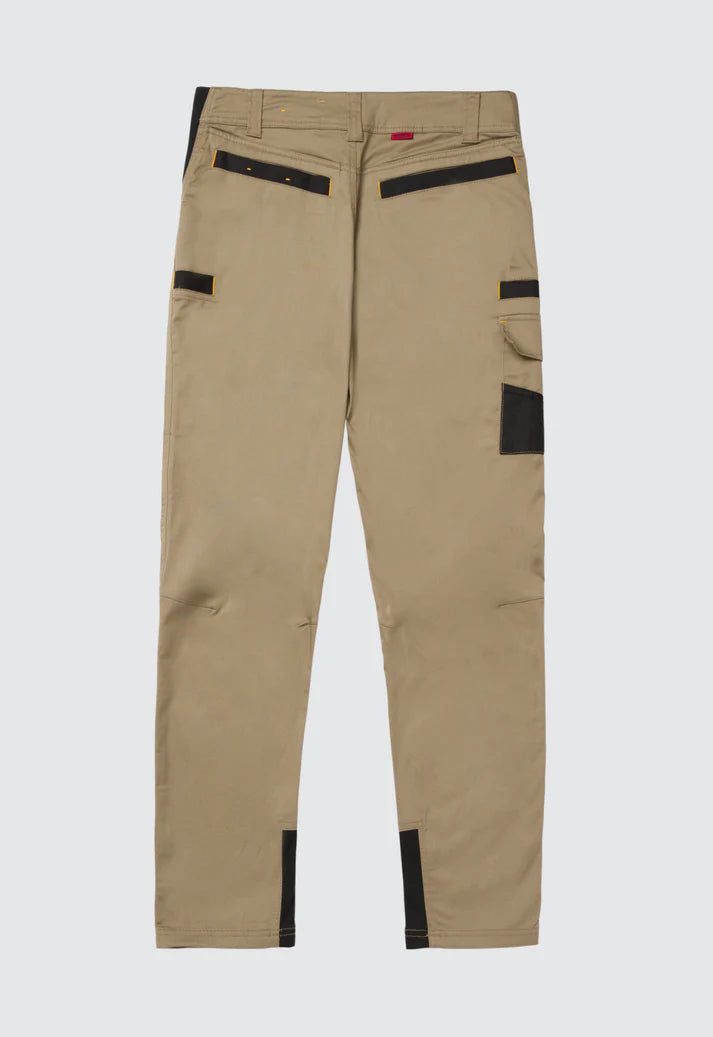 Elite Operator Pant