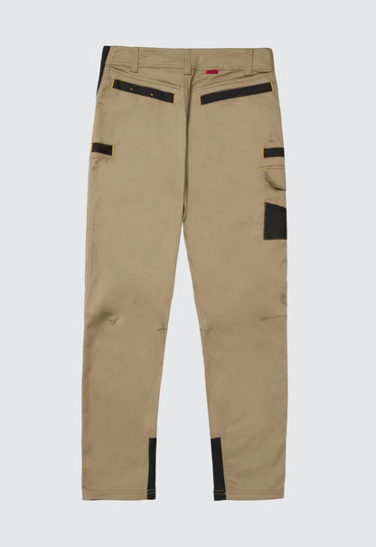 Elite Operator Pant
