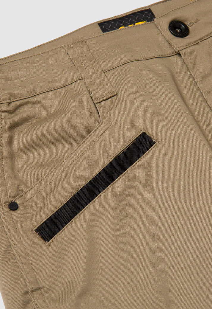 Elite Operator Pant