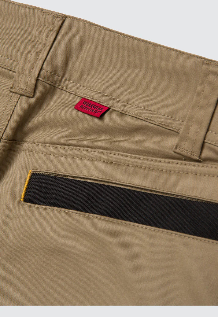 Elite Operator Pant