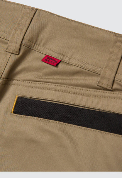 Elite Operator Pant