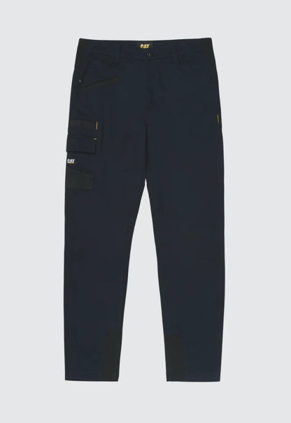 Elite Operator Pant