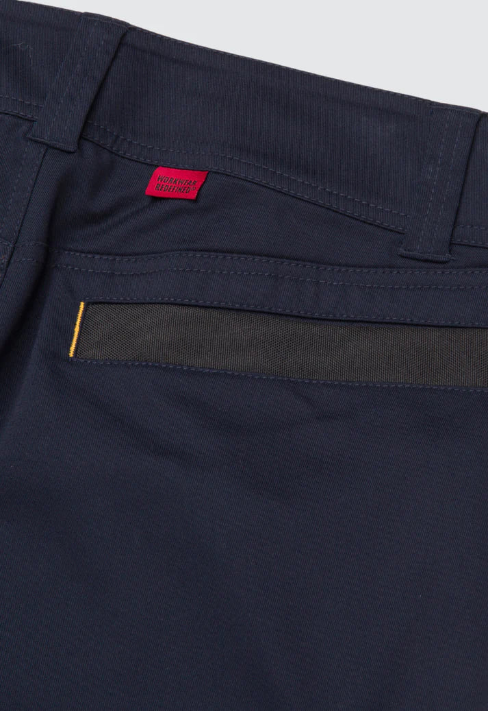 Elite Operator Pant