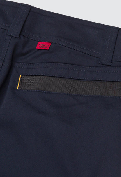 Elite Operator Pant