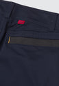 Elite Operator Pant