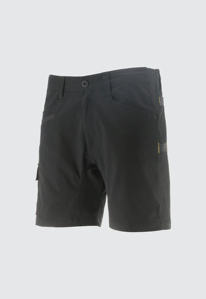 Elite Operator Flex Shorts