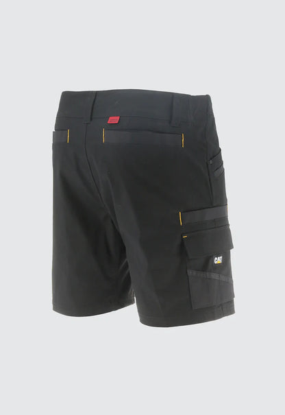 Elite Operator Flex Shorts