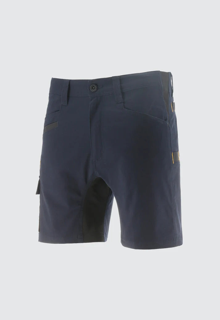 Elite Operator Flex Shorts