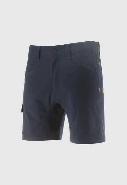 Elite Operator Flex Shorts