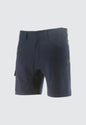 Elite Operator Flex Shorts