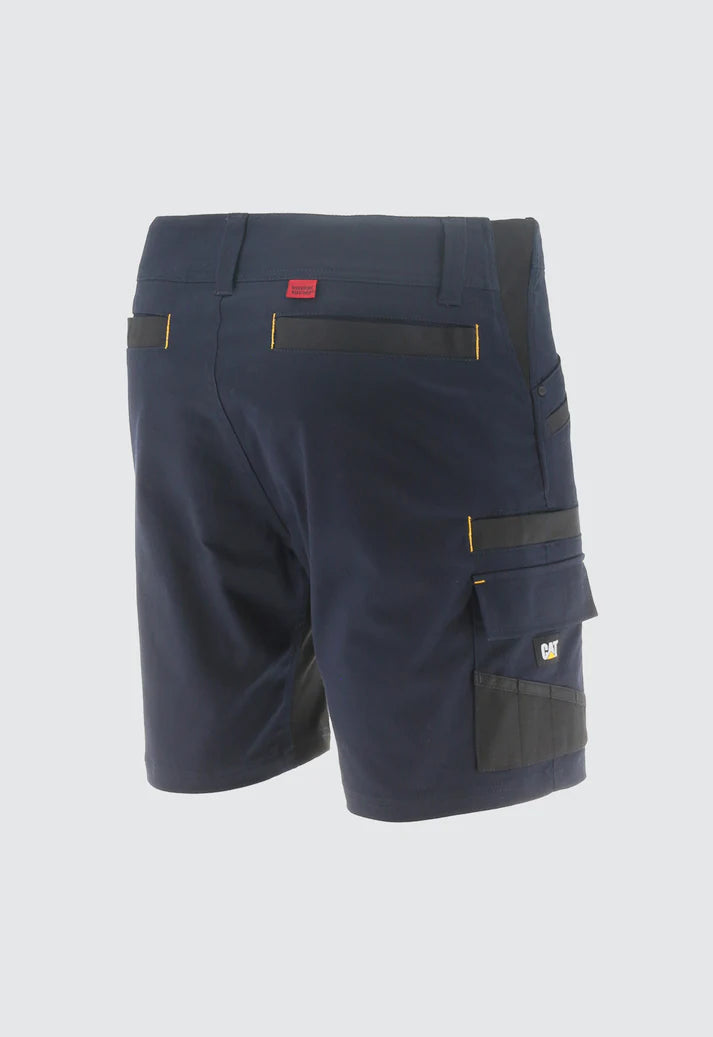 Elite Operator Flex Shorts