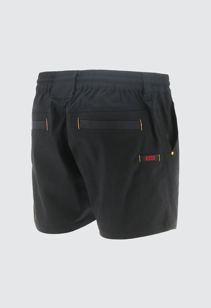 Short Haul Shorts
