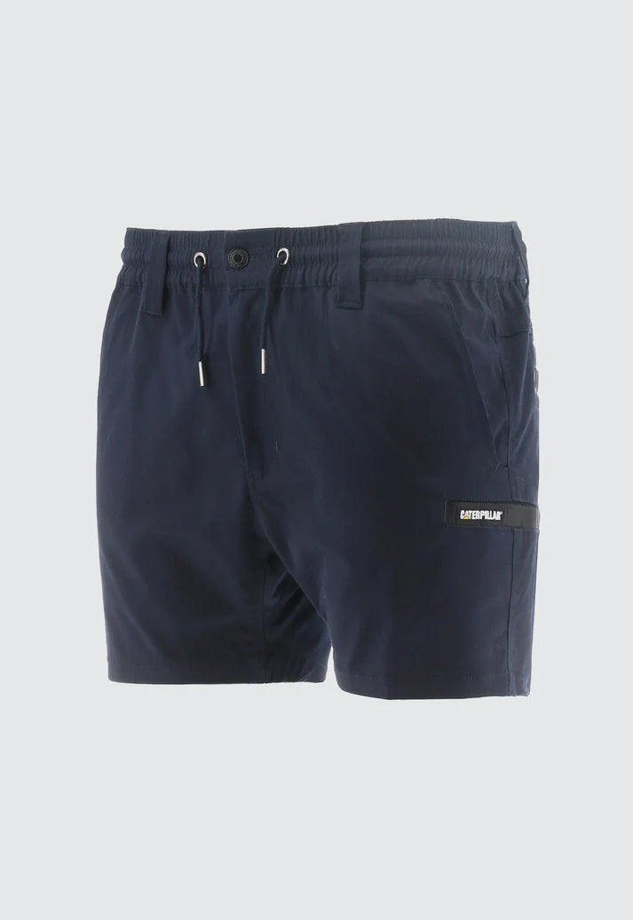 Short Haul Shorts